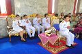 20151114-religious ceremony_426